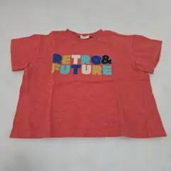 90cm BREEZE 半袖 Tシャツ