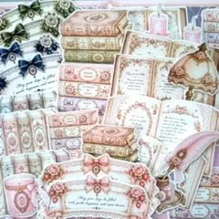 おすそ分け：【seina様♡デザインペーパー】 - メルカリ