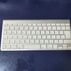 2025年最新】apple キーボード ジャンクの人気アイテム - メルカリ