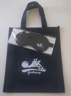 Item thumbnail for item 66d236b9-d981-4871-8ce1-75d08ae5213f