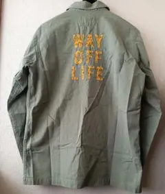 Item thumbnail for item b8277676-c293-4d80-8b80-2e734c8d71ce