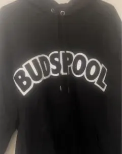 2025年最新】舐達麻 パーカーの人気アイテム - メルカリ