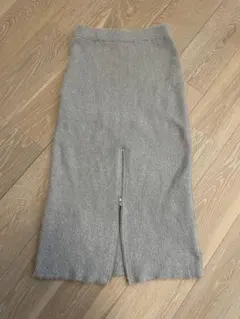 Item thumbnail for item e2ced234-c9d6-439d-a947-524d7d4782e0