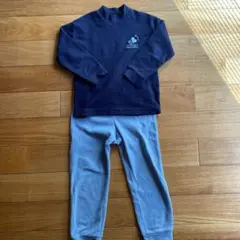 Item thumbnail for item 2766978b-19b9-4952-9915-7066207af476