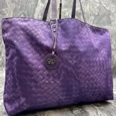 大容量 トートバッグ