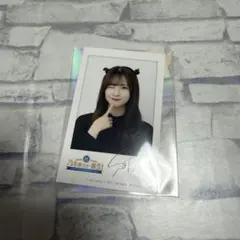 菅原咲月 アイドル