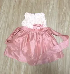 Catherine Cottage フォーマルドレス 110