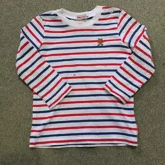 TORA✌︎様 リクエスト 3点 まとめ商品