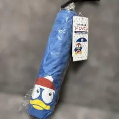 Item thumbnail for item 6a5fa9a6-b4ff-4bef-a5a3-e80af508dc87