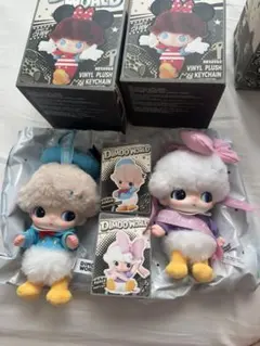 Item thumbnail for item 6026f8d8-d428-4ed6-8166-cb4714a4d578