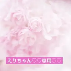 カスタムボールペン♡♡9本セット♡♡