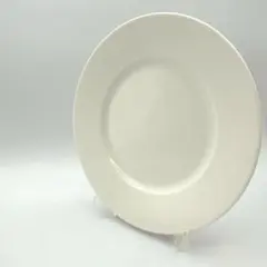 driade(ドリアデ) イタリヤ　花絵柄プレート（5枚組）25ｃｍ driade(ドリアデ) イタリヤ 花絵柄プレート（5枚組）25cm