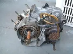 2026年最新】tzr50r エンジンの人気アイテム - メルカリ