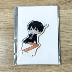 数乱disit アクリルスタンド漆原景太郎