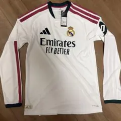 た*に様 16 17 レアル・マドリード アウェイ ユニフォーム ronaldo