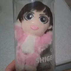 Item thumbnail for item 472076b7-24ba-4c9d-a185-37747fffc2af