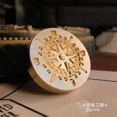 Nanami様 リクエスト 2点 まとめ商品