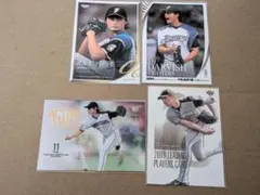 Item thumbnail for item d744b71c-81f7-4e0d-a56d-05865f4ded89