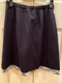 Item thumbnail for item f8c4f165-2a2f-456a-8173-5fbcc9436539