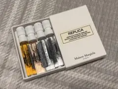 レプリカ ディスカバリー コレクション マルジェラ