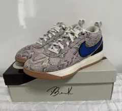 クラッキィ様専用