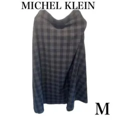 Item thumbnail for item bd1cfcf1-7f7b-489e-ada3-cb962ce54a20