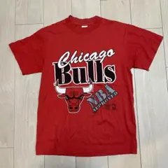 Item thumbnail for item ad1c617b-682a-4092-a3a2-3dccb3b8eb04