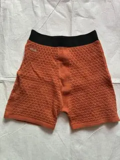 Item thumbnail for item 336d693b-eb9f-4a8b-81b9-2a35a36995aa