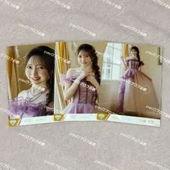 2025年最新】谷崎早耶 生写真の人気アイテム - メルカリ