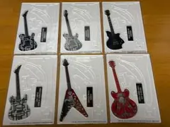 2026年最新】布袋寅泰 フィギュア ギターの人気アイテム - メルカリ