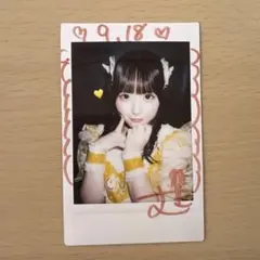 栗栖むぎ チェキ m95470982449_1.jpg?1766356078