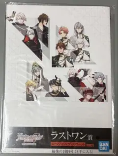 2025年最新】ダンマカ ブックレットの人気アイテム - メルカリ