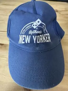 Item thumbnail for item dffc5883-0235-447d-8e2d-31a5d3aa324d