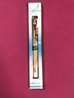 Item thumbnail for item 5695f936-2cc4-4342-811a-9af6fc53a858