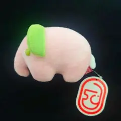 Item thumbnail for item 4c9a7f71-5bed-4e99-a673-341cac2bc42e