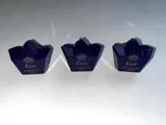 うたプリ　リングライト　リンライ　鳳瑛二　ヘヴンズ　7th