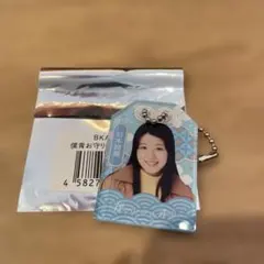 Item thumbnail for item 86664a7a-e15d-4c97-94c8-8a9874655a80