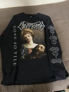 Item thumbnail for item 58631f3a-ca00-40aa-acfb-bda2044753ee