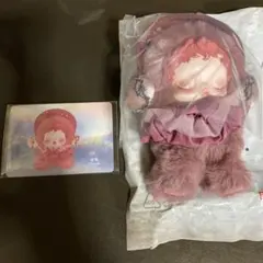 Item thumbnail for item 630385d3-0260-4444-be5e-a59cb234388d