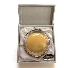 山田養蜂場 ハニーラボ 完熟蜂蜜サボン 石けん 60g - メルカリ