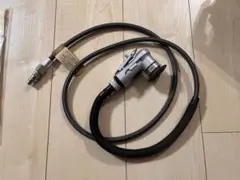 日平機器 HT-67 ミッション 油圧計 - メルカリ