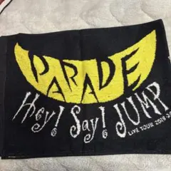 Item thumbnail for item 294cb7dd-2807-4098-9a29-b376ffba4bac