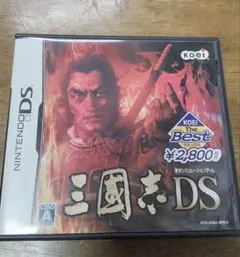 Item thumbnail for item e5fd3f15-57c5-4c64-a8e9-fb0847837abb