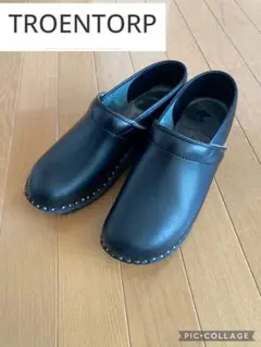 2026年最新】NEPENTHES サボ・クロッグサンダルの人気アイテム - メルカリ