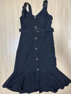 Item thumbnail for item a87d037a-3eba-4699-952d-a1f9b78238b8