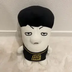 2025年最新】防弾少年団 ヒップホップモンスターの人気アイテム