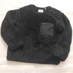 Item thumbnail for item 36002237-ac62-48dc-8721-ae2a3dbcc1aa