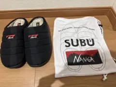 Item thumbnail for item d0840ba8-1c0a-43c3-9eb6-0cf907085bbf