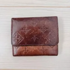 Item thumbnail for item 878a5705-608b-4c43-97b3-1c8ede30b3a0