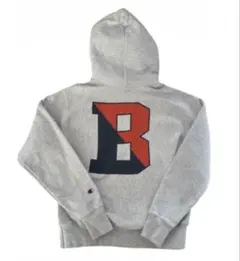 【リバースウィーブ】チャンピオン Bucknell スウェット Mサイズ